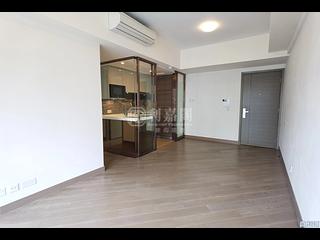 Tseung Kwan O - The Wings Ocean Wings Block 5 07