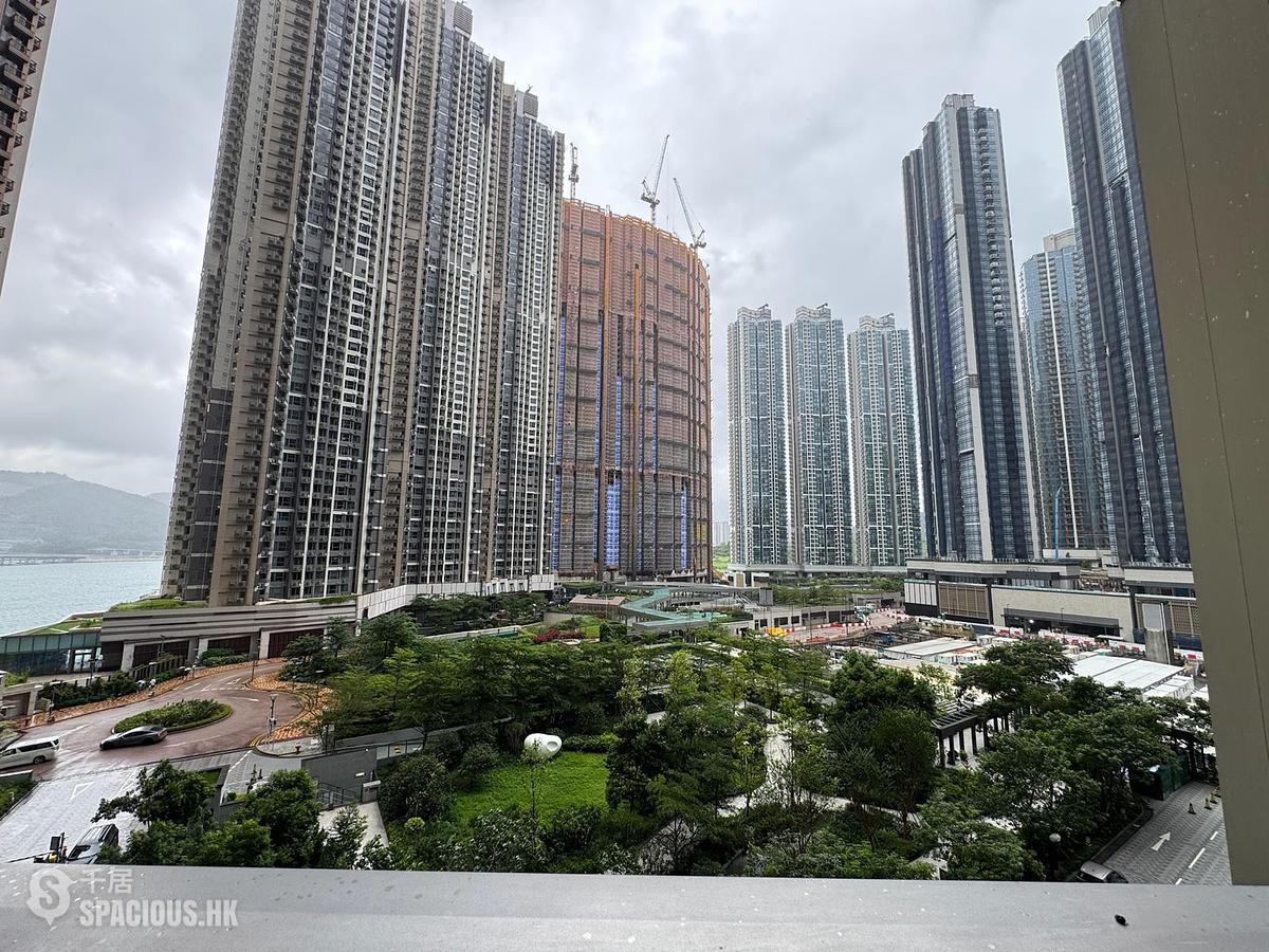Lohas Park - Lohas Park Phase 9B Grand Marini 01