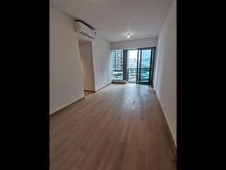Lohas Park - Lohas Park Phase 9B Grand Marini 02