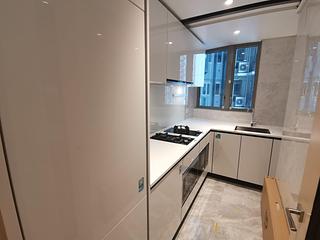 Lohas Park - Lohas Park Phase 9B Grand Marini 03