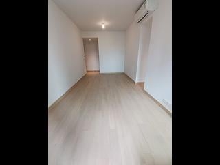 Lohas Park - Lohas Park Phase 9B Grand Marini 04