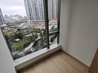 Lohas Park - Lohas Park Phase 9B Grand Marini 05