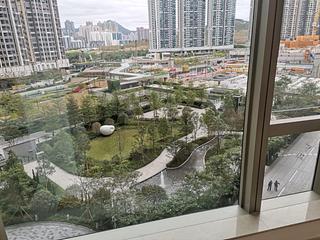 Lohas Park - Lohas Park Phase 9B Grand Marini 06