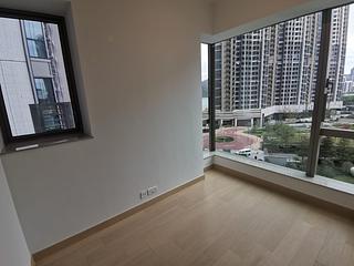 Lohas Park - Lohas Park Phase 9B Grand Marini 07