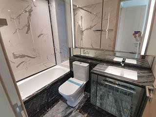 Lohas Park - Lohas Park Phase 9B Grand Marini 08