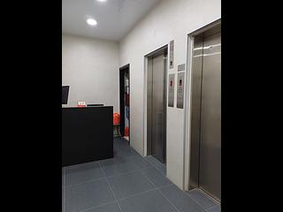 Causeway Bay - Mayland Court 09