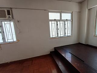 Causeway Bay - Mayland Court 04