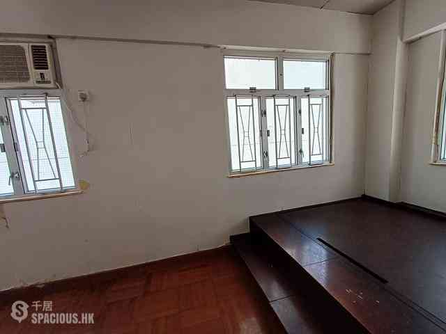Causeway Bay - Mayland Court 04