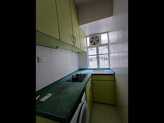 Causeway Bay - Mayland Court 06