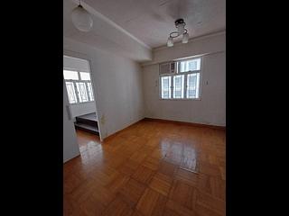 Causeway Bay - Mayland Court 02