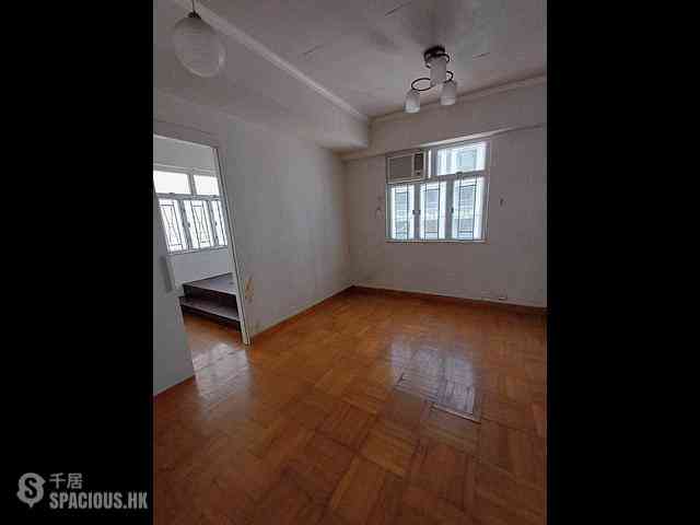 Causeway Bay - Mayland Court 02