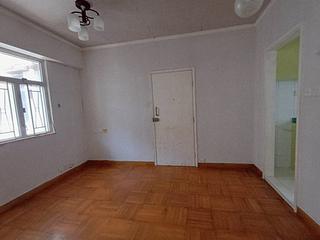 Causeway Bay - Mayland Court 03