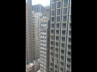 Causeway Bay - Mayland Court 07