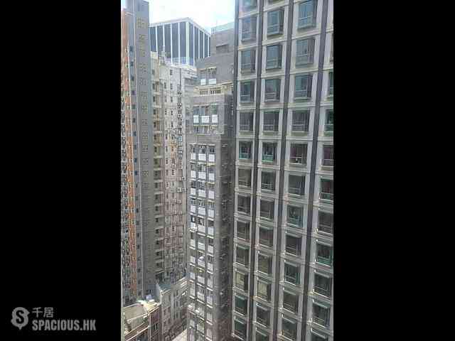 Causeway Bay - Mayland Court 07