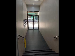 Causeway Bay - Mayland Court 08