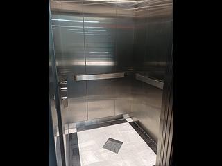 Causeway Bay - Mayland Court 10