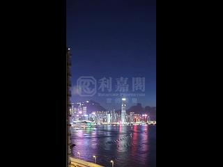 北角 - 城市花園2期13座 02