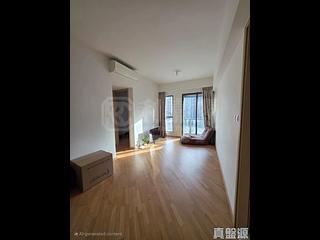 Tseung Kwan O - Alto Residences Block 7 02
