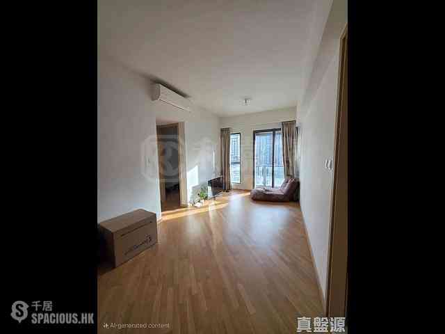 Tseung Kwan O - Alto Residences Block 7 02