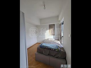 Tseung Kwan O - Alto Residences Block 7 04