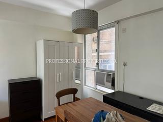 Mid Levels Central - Shelley Court 02