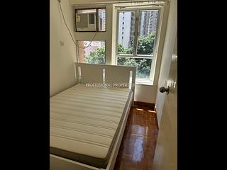 Mid Levels Central - Shelley Court 03