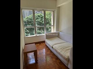 Mid Levels Central - Shelley Court 04