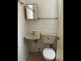 Mid Levels Central - Shelley Court 05