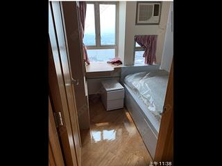 Tai Kok Tsui - Harbour Green Tower 6 06