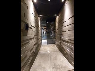 Tin Hau - The Pavilia Hill 02