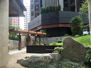 Tin Hau - The Pavilia Hill 03