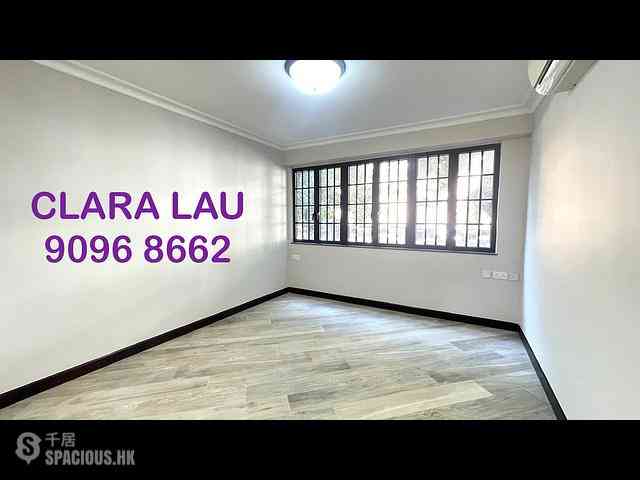 Kowloon Tong - Albion Gardens 03