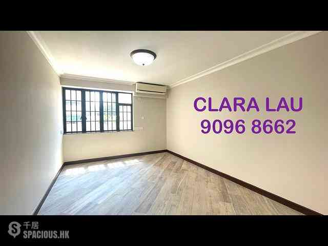 Kowloon Tong - Albion Gardens 04