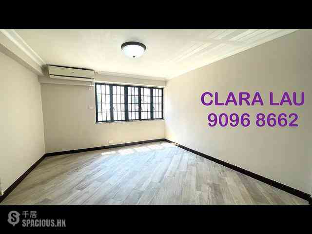 Kowloon Tong - Albion Gardens 05