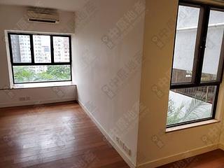 Mid Levels Central - Blessings Garden Phase I 03