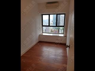 Mid Levels Central - Blessings Garden Phase I 02