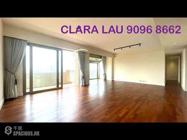 畢架山 - 鴻圖台 02