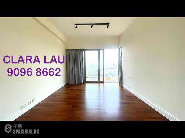 畢架山 - 鴻圖台 03