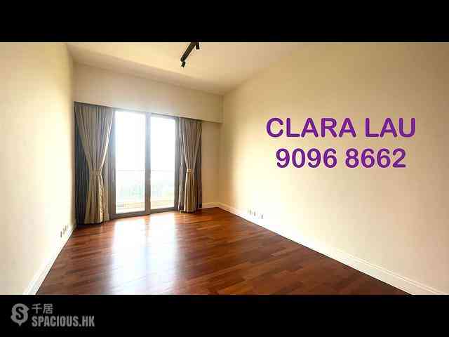 畢架山 - 鴻圖台 04