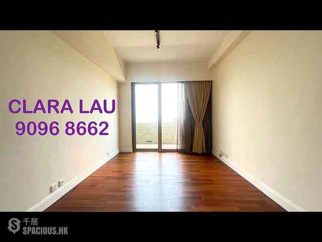 畢架山 - 鴻圖台 05