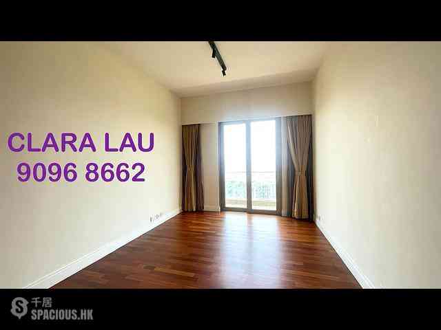 畢架山 - 鴻圖台 06