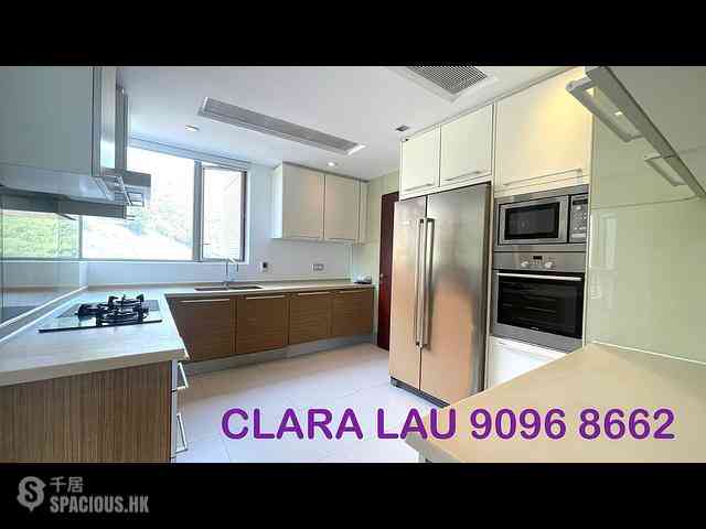 畢架山 - 鴻圖台 07