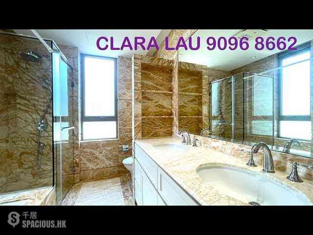 畢架山 - 鴻圖台 08