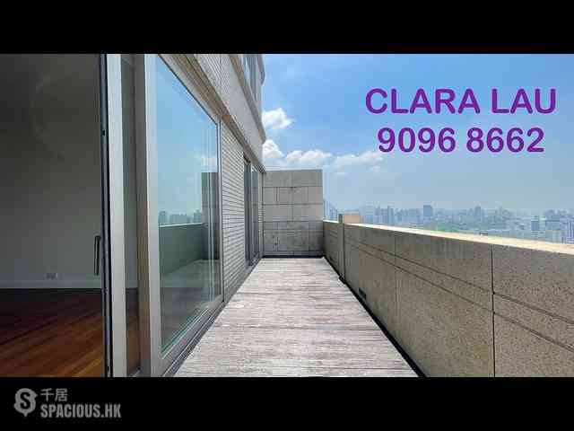 畢架山 - 鴻圖台 09