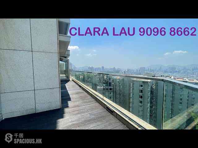 畢架山 - 鴻圖台 10