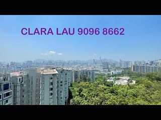 毕架山 - 鸿图台 11