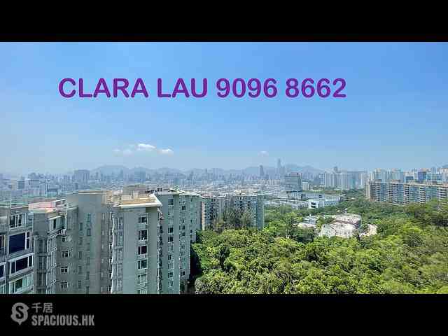 畢架山 - 鴻圖台 11