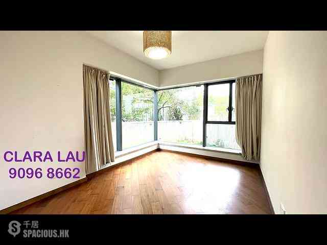 九龍塘 - 賢文禮士 02