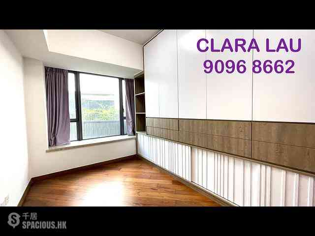 九龍塘 - 賢文禮士 03