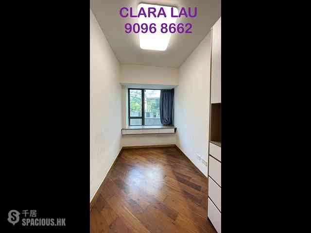 九龍塘 - 賢文禮士 04